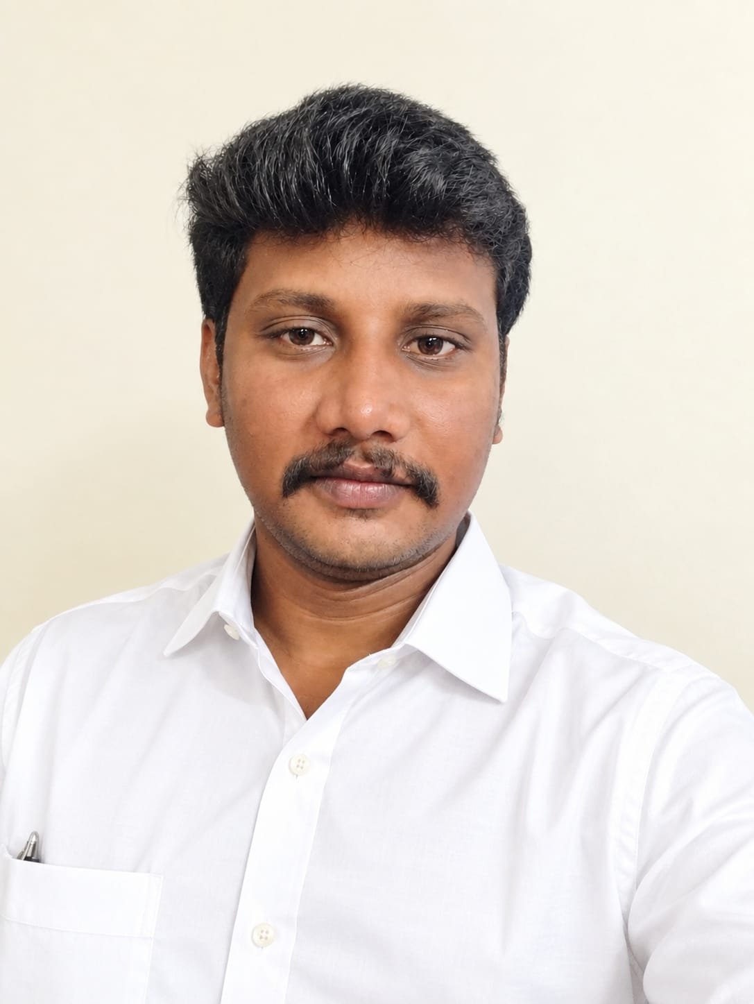 Er A Rakesh babu - Chief Executive Officer, RB Construction